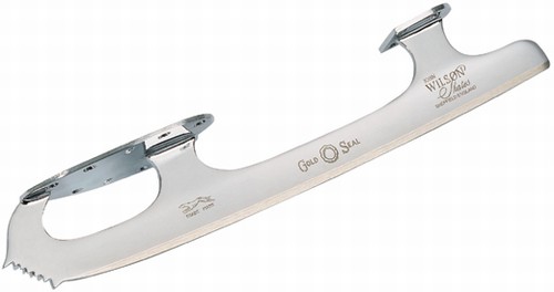 Blades